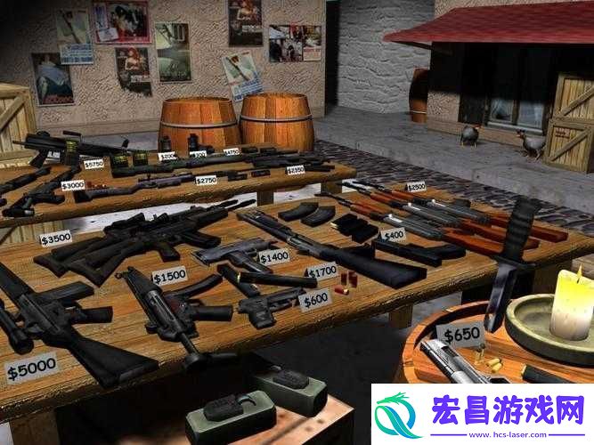 CSGO暴躁少女玩家群体分析