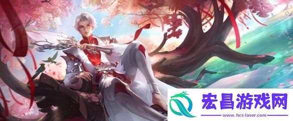 王者荣耀诸葛亮皮肤大全