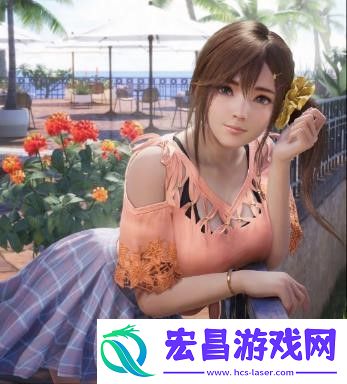 维纳斯璀璨假期