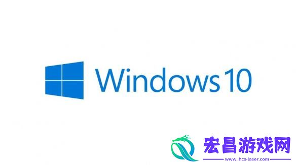 成为历史！微软官宣2025年10月将终止支持win10