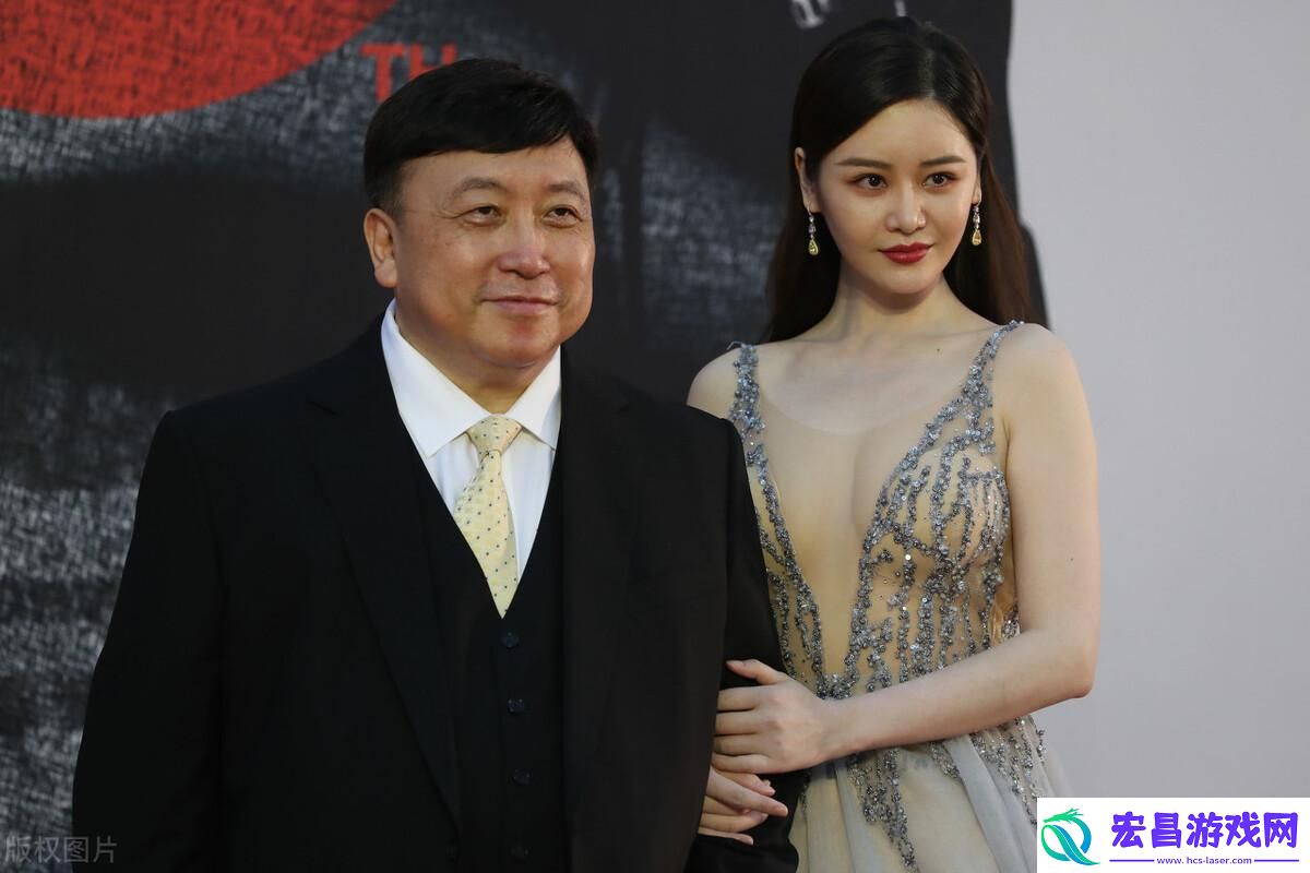 免费观看高清电影就在片多多——精彩不容错过！