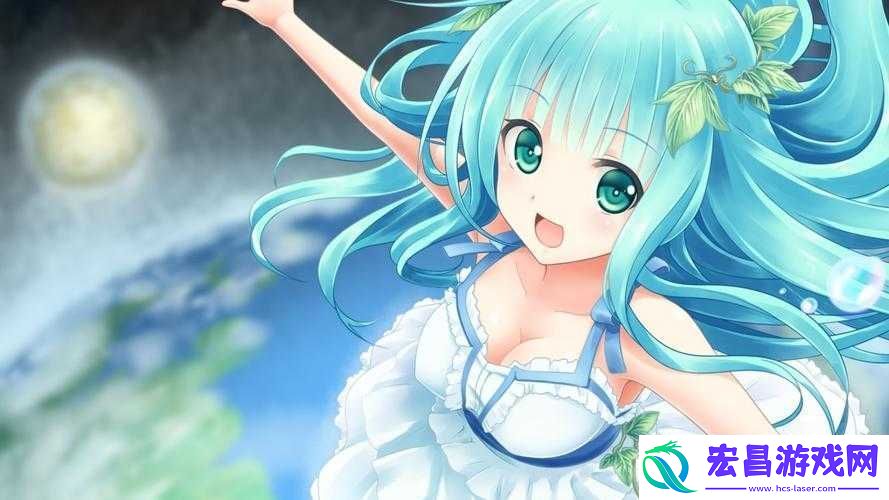 少女视频观看片
