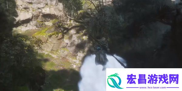 黑神话悟空大圣轮回套装怎么获得黑神话悟空大圣轮回套装获取攻略