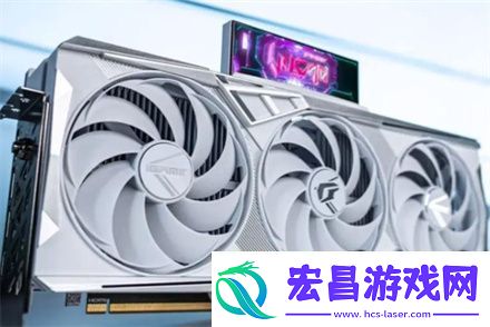 七彩虹白火神geforcertx408016gbvulcanwoc显卡参数配置