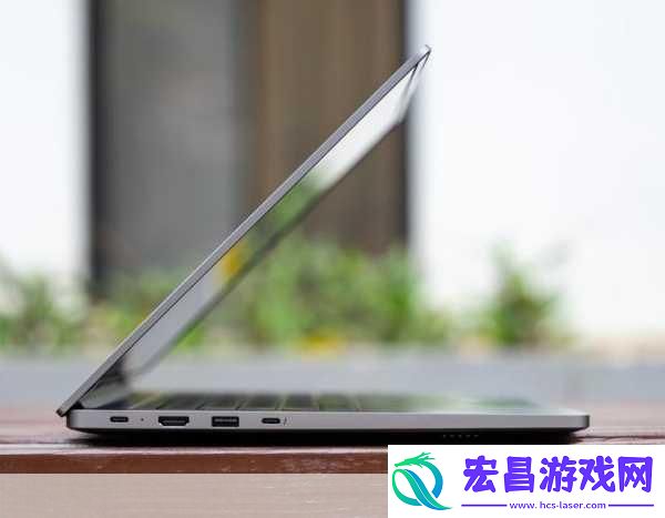 红米book15锐龙版玩游戏怎么样