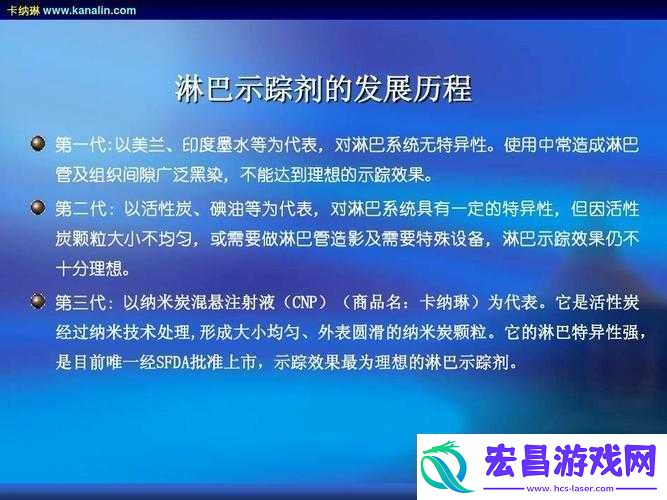 存活的方法是挨