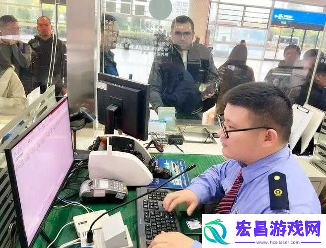 小镇