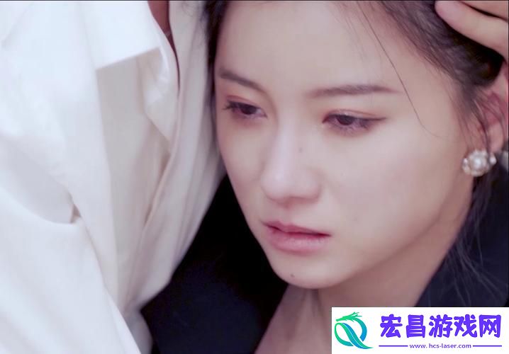 女总裁的逆袭