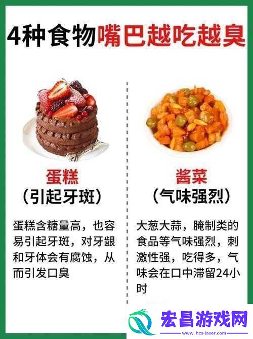 咪头怎么越吃越大怎么变小