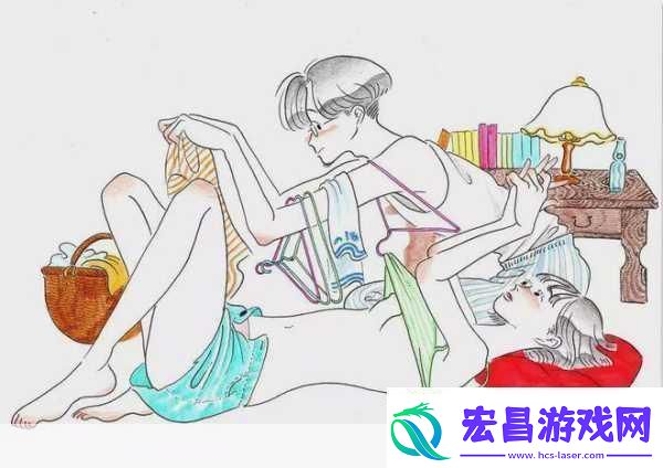 羞羞色漫入口欢迎你欢迎探索羞羞色漫的奇妙世界尽情享受！