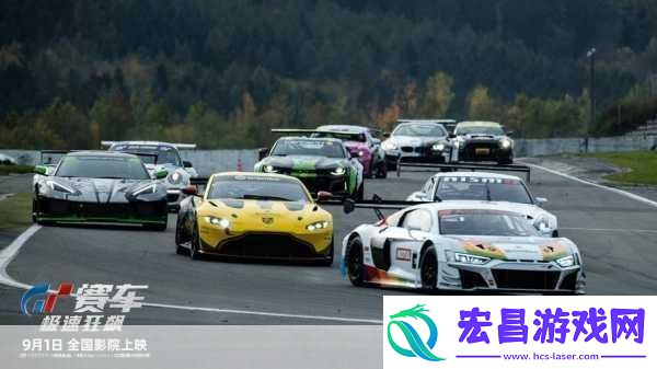 赛道狂飙2极速攻略大揭秘全攻略专区等你来探