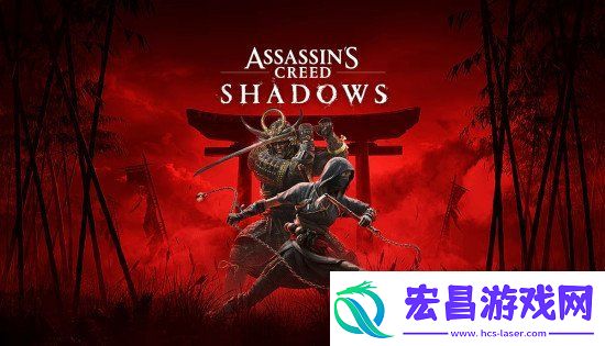 育碧高管谈AC影延期