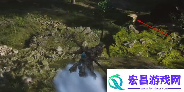黑神话悟空大圣轮回套装怎么获得黑神话悟空大圣轮回套装获取攻略