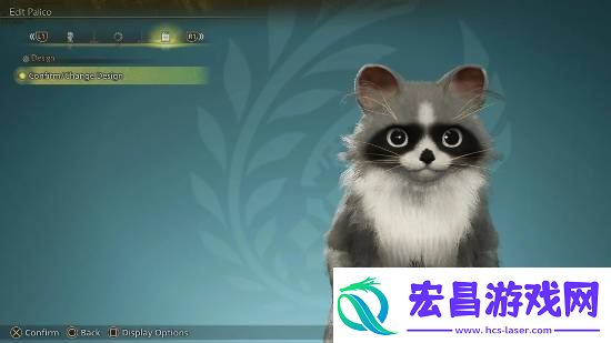 怪物猎人