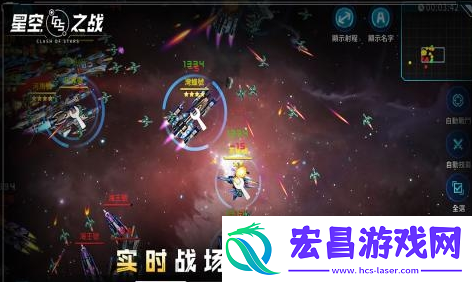 手机高画质战争手游推荐