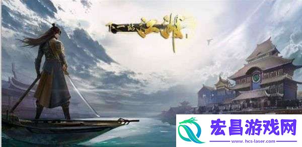 下一站江湖暗器心法搭配方法是什么