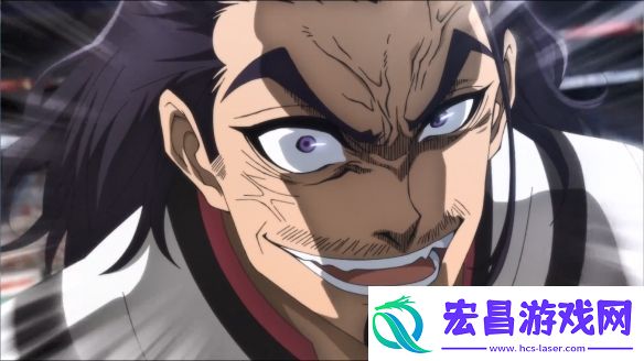 蓝色**VS.U