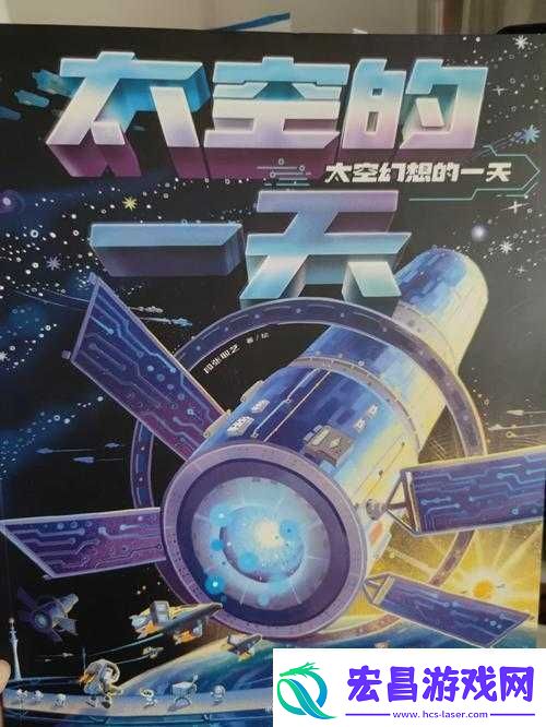 公字浮之手中字最简单处理