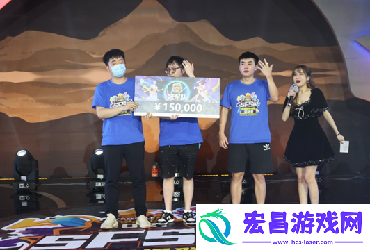 大魔王来了街头篮球FSPL职业联赛斗鱼战队分析