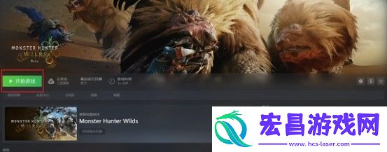 怪物猎人