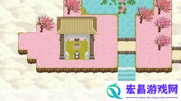 探索奇幻世界3D魔幻页游排行新宠揭秘