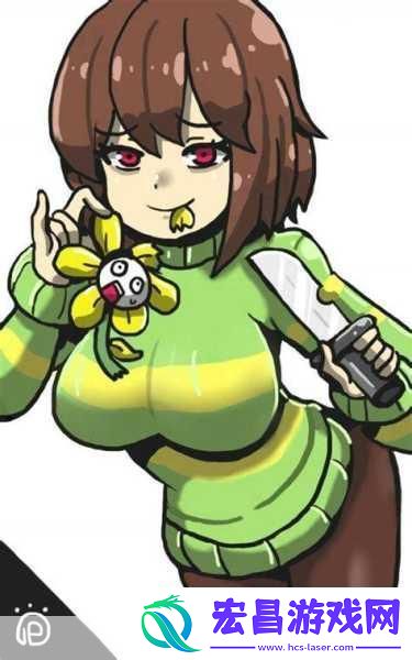 undertale18+