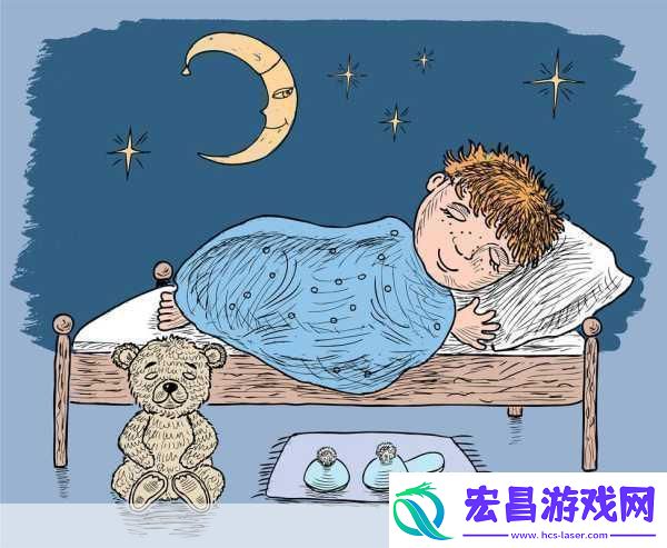 猪场怼怼乐奇葩死法大揭秘上帝球竟成花式碾压神器