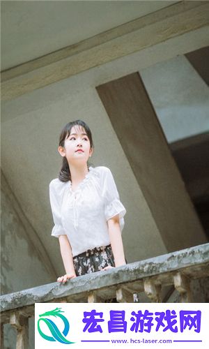 小公主每天都在挨龠中醒来的梦境竟然让人心碎