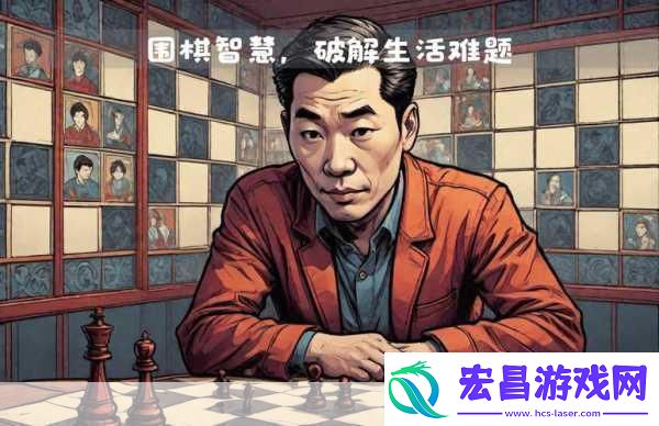 不思议迷宫新篇启航主教阴谋再临黑白棋盘上的智慧交锋