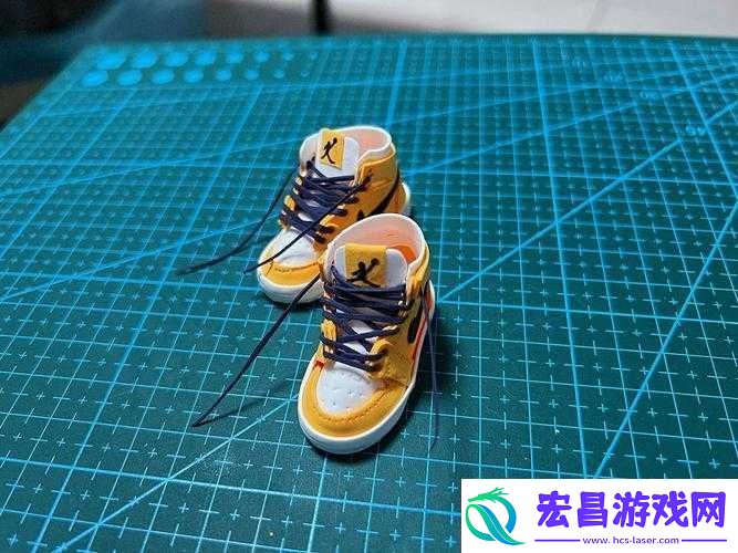 做AJ过程大全