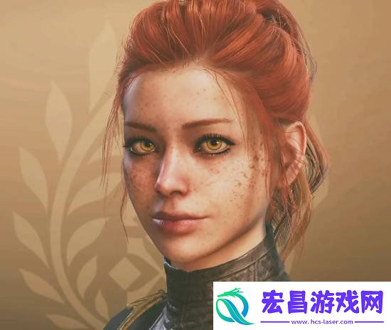 怪物猎人
