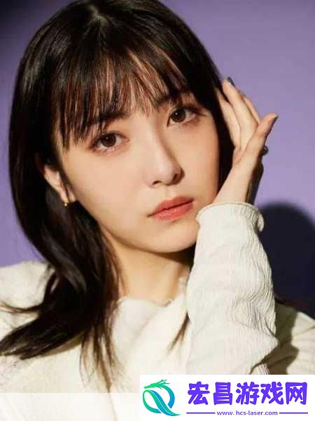 北川景子佐佐木希灵感手游来袭探寻日本**绝美风采