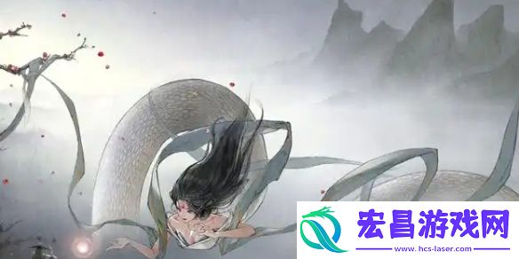 鬼谷八荒可升级的逆天改命词条大全