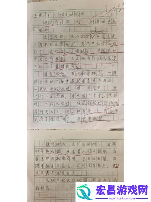 换母荡元宵