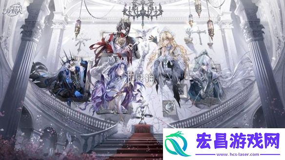 时空中的绘旅人10月17日公告2024