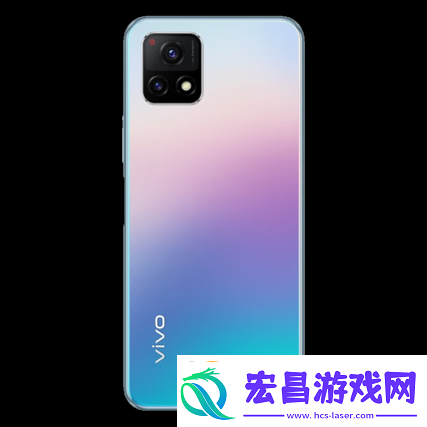 一级成色好的