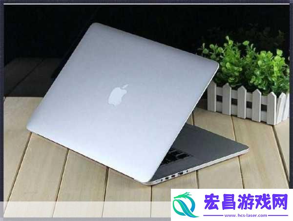 1819岁macbook日本笔记本