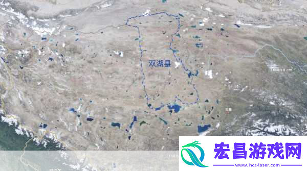 揭秘99无人区码一码二码三1080p不再是梦