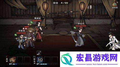 烟雨江湖最新乌缕怎么锻造7.29版本乌缕锻造装备属性