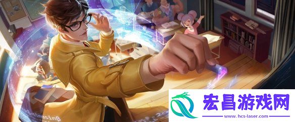 王者荣耀诸葛亮皮肤大全