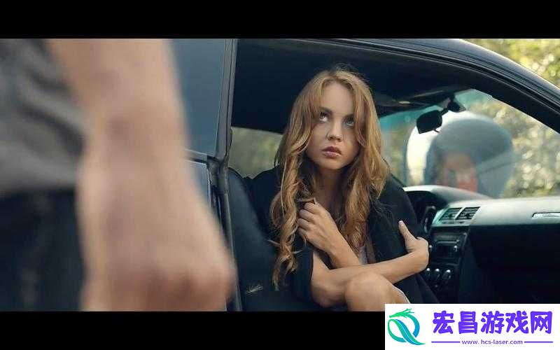 天美