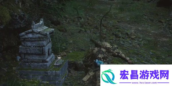 黑神话悟空大圣轮回套装怎么获得黑神话悟空大圣轮回套装获取攻略