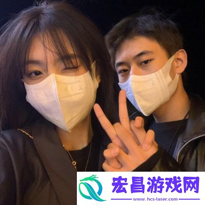 超级甜蜜又超级幸福的情头很甜很腻歪的好看的双人情头