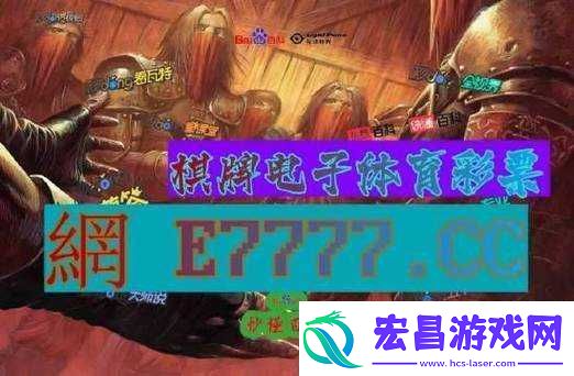 九幺旧版本