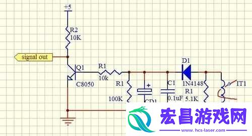 免费se99se强大的电路设计工具