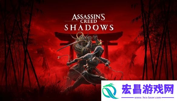 刺客信条系列仍然坚持DEI