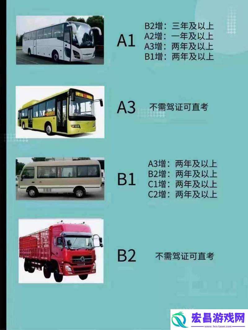 国产
