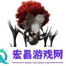 怪物猎人荒野刺花蜘蛛如何组建最佳蜘蛛猎人阵容