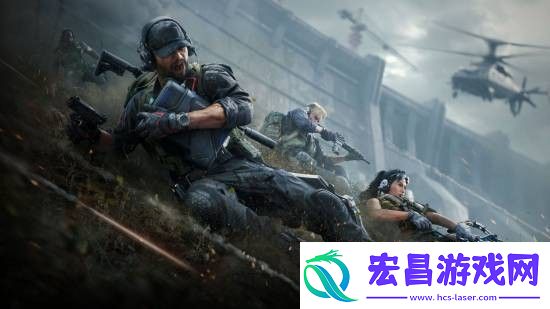 黑神话悟空发大力