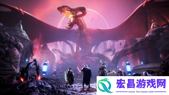 游侠早报
